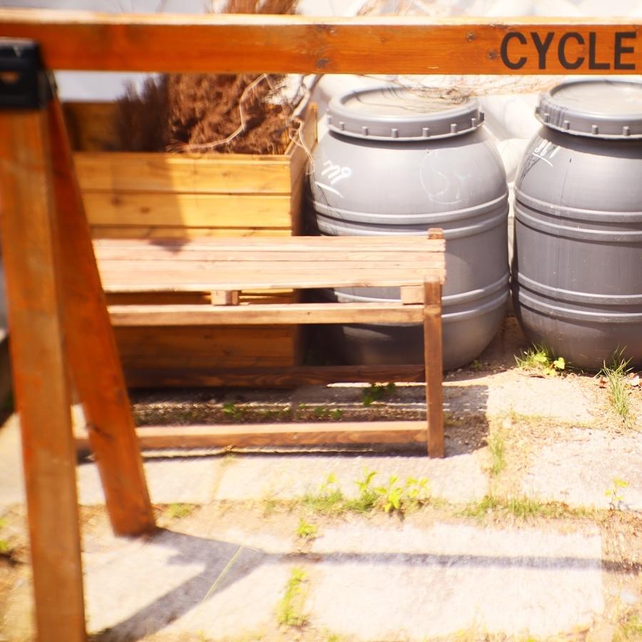 LUMIX パナソニック Panasonic DMC-GF7 MF 35mm F1.7 レンズ LUMIX パナソニック Panasonic DMC-GF7 MF 35mm F1.7 レンズ
