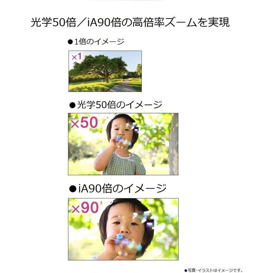 Panasonic パナソニック HC-W580M-T ブラウン HDビデオカメラ Wi Panasonic パナソニック HC-W580M-T ブラウン HDビデオカメラ Wi
