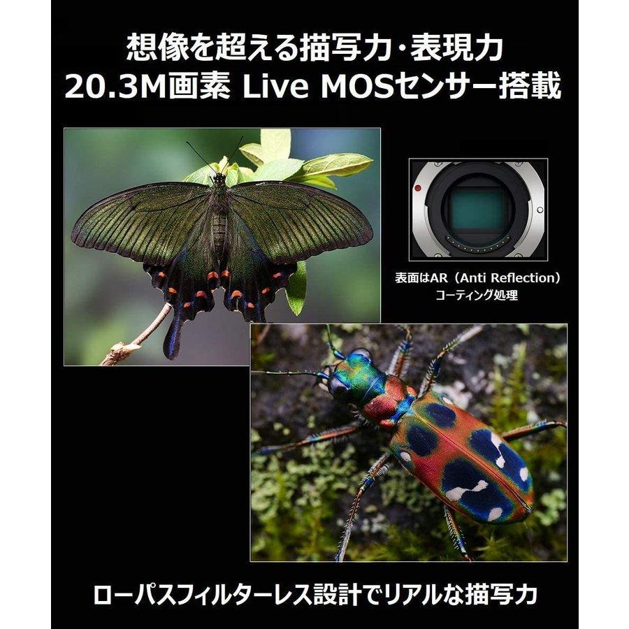 LUMIX パナソニック Panasonic DC-G9 PRO DC-G9-K ボディ LUMIX パナソニック Panasonic DC-G9 PRO DC-G9-K ボディ