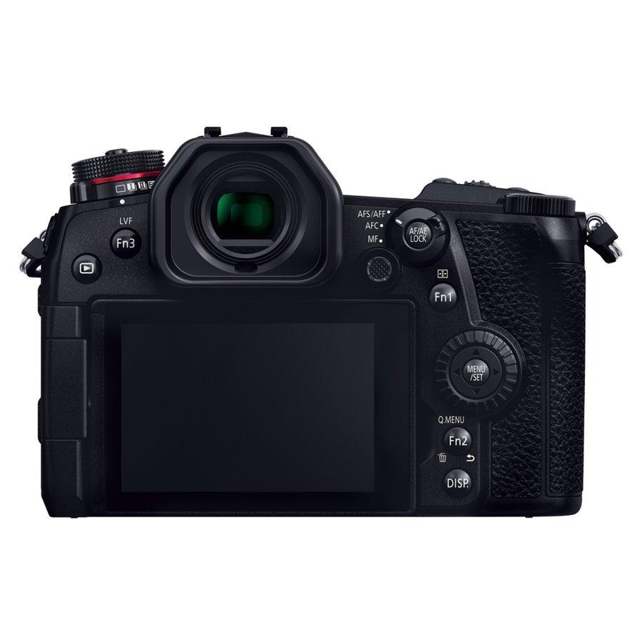 LUMIX パナソニック Panasonic DC-G9L 12-60mm ライカレンズ LUMIX パナソニック Panasonic DC-G9L 12-60mm ライカレンズ