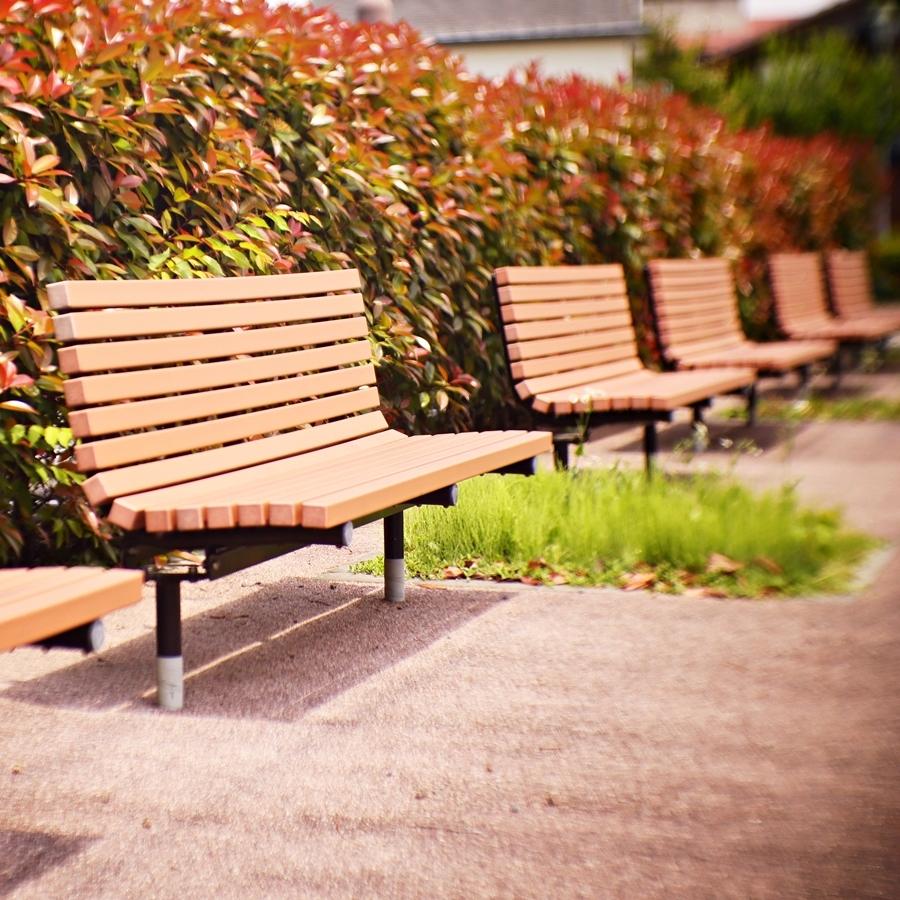 LUMIX パナソニック Panasonic DC-GF9 MF 35mm F1.7 レンズ LUMIX パナソニック Panasonic DC-GF9 MF 35mm F1.7 レンズ