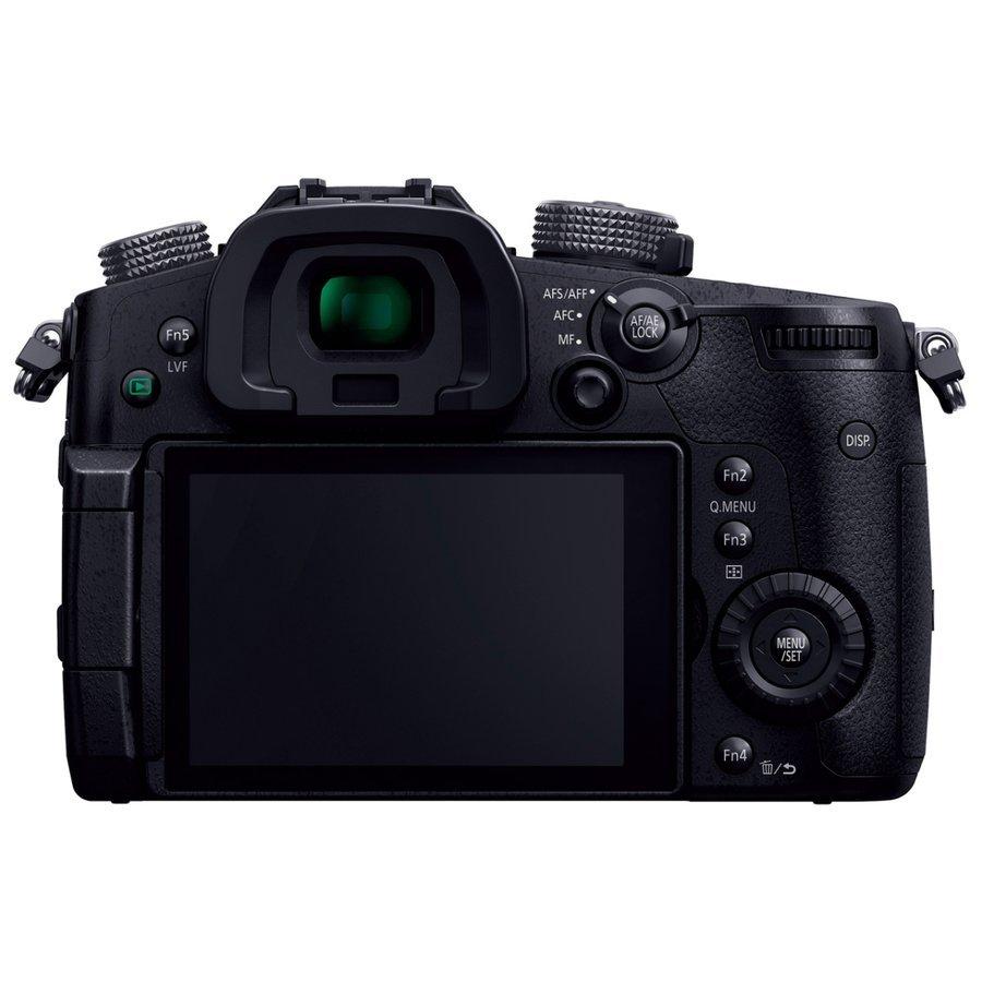 LUMIX パナソニック Panasonic GH5 DC-GH5 ボディ ルミックス LUMIX パナソニック Panasonic GH5 DC-GH5 ボディ ルミックス