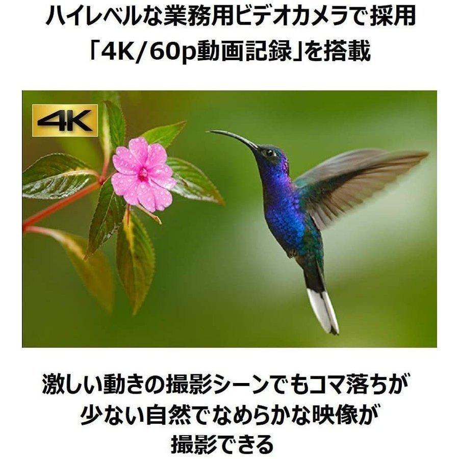 LUMIX パナソニック Panasonic GH5 DC-GH5 ボディ ルミックス LUMIX パナソニック Panasonic GH5 DC-GH5 ボディ ルミックス