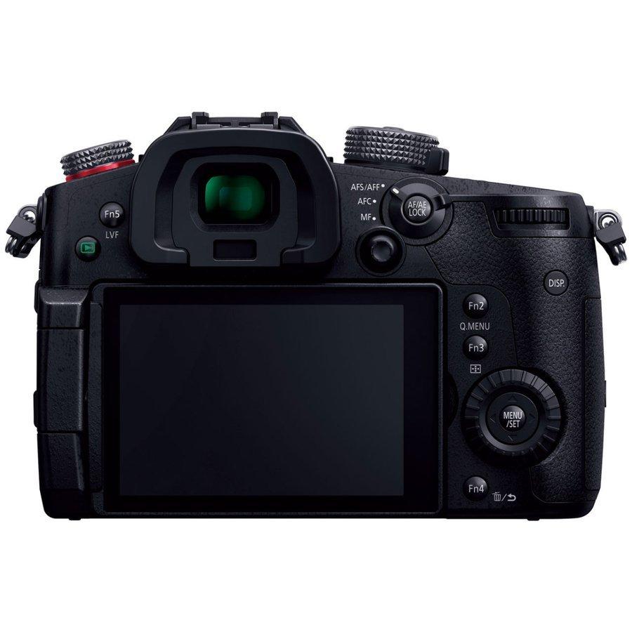 LUMIX パナソニック Panasonic DC-GH5S-K ボディ ミラーレス一眼 LUMIX パナソニック Panasonic DC-GH5S-K ボディ ミラーレス一眼