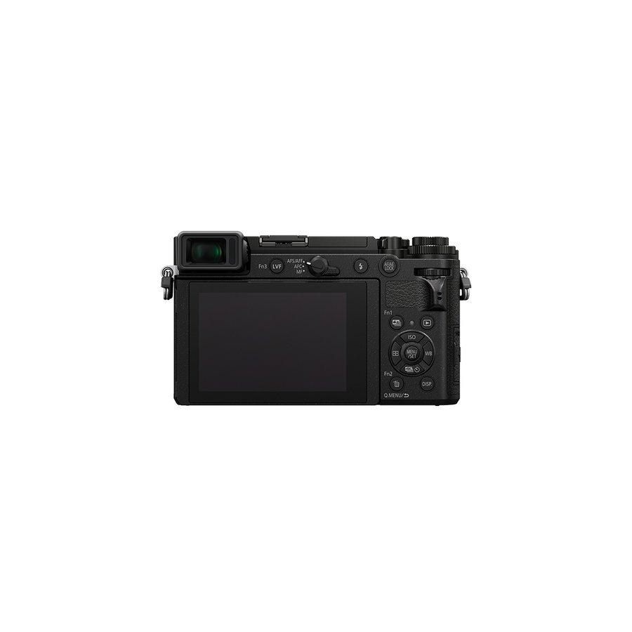 LUMIX パナソニック Panasonic GX7 MarkIII DC-GX7MK3 ボディ LUMIX パナソニック Panasonic GX7 MarkIII DC-GX7MK3 ボディ