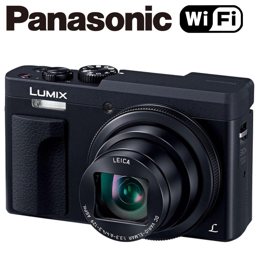 LUMIX パナソニック Panasonic DC-TZ90 ルミックス ブラック コンパクトデジタルカメラ コンデジ カメラ 中古 : CAMERArt Yahoo!店 - 通販 - Yahoo!ショッピング LUMIX パナソニック Panasonic DC-TZ90 ルミックス ブラック コンパクトデジタルカメラ コンデジ カメラ 中古 : CAMERArt Yahoo!店 - 通販 - Yahoo!ショッピング