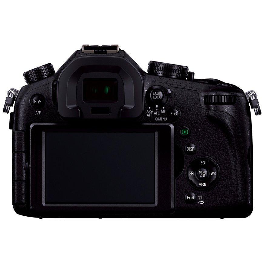 LUMIX パナソニック Panasonic DMC-FZ1000 ルミックス LUMIX パナソニック Panasonic DMC-FZ1000 ルミックス