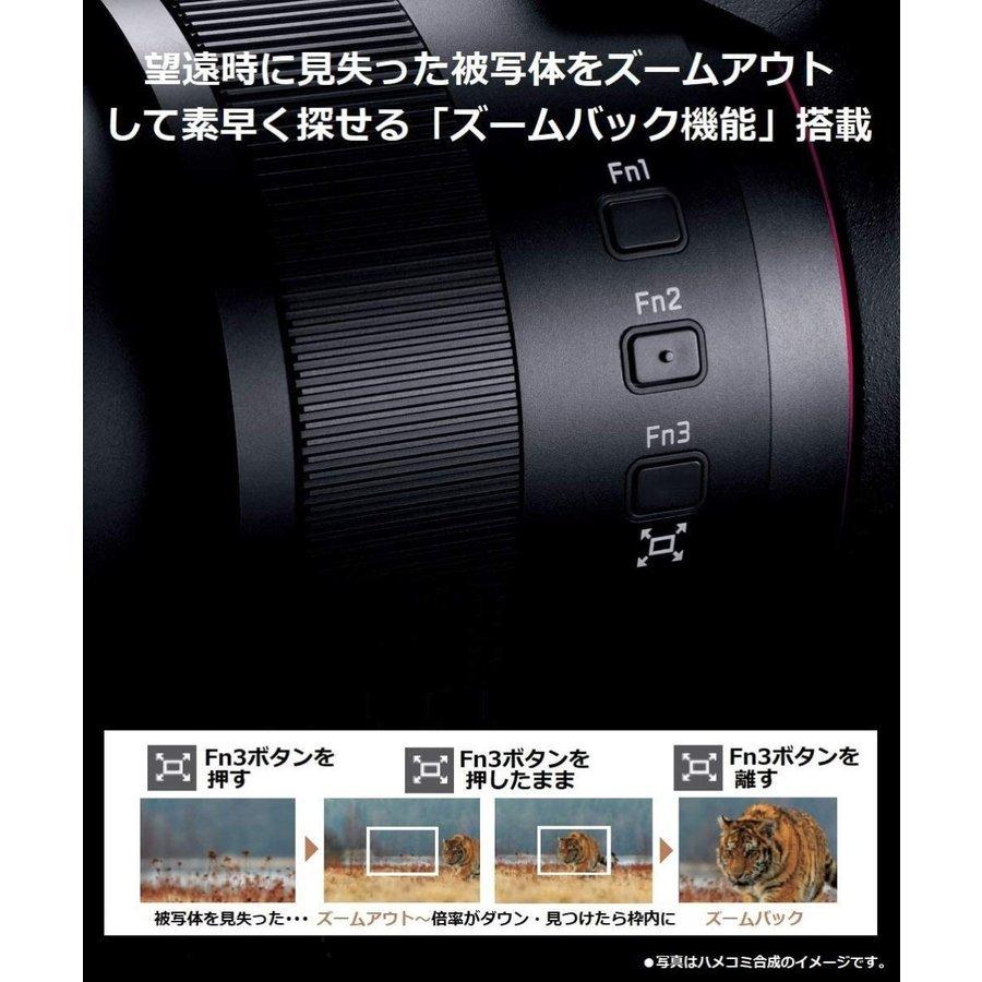 LUMIX パナソニック Panasonic DC-FZ1000M2 ルミックス LUMIX パナソニック Panasonic DC-FZ1000M2 ルミックス