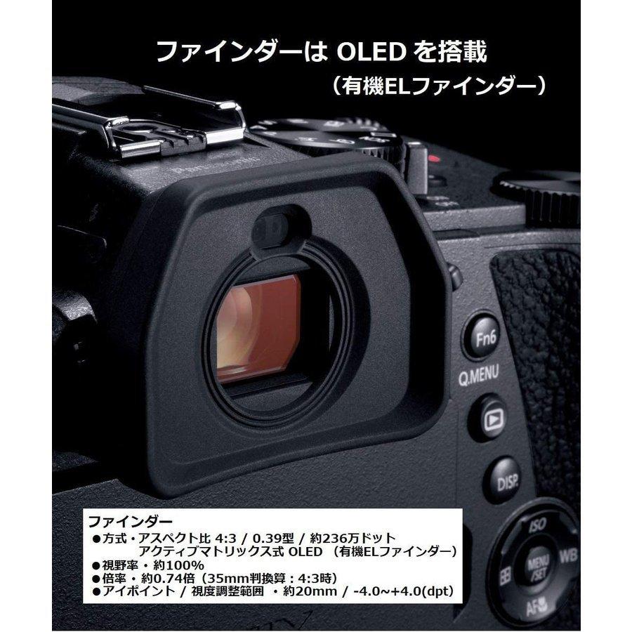 LUMIX パナソニック Panasonic DC-FZ1000M2 ルミックス LUMIX パナソニック Panasonic DC-FZ1000M2 ルミックス