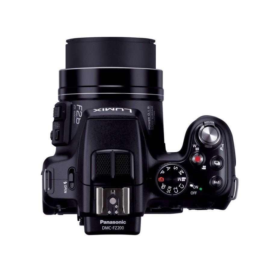 LUMIX パナソニック Panasonic DMC-FZ200 ルミックス コンパクト LUMIX パナソニック Panasonic DMC-FZ200 ルミックス コンパクト