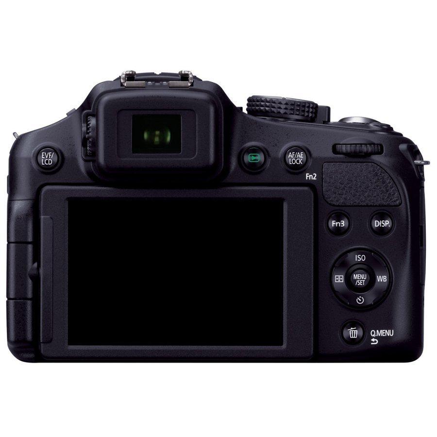 LUMIX パナソニック Panasonic DMC-FZ200 ルミックス コンパクト LUMIX パナソニック Panasonic DMC-FZ200 ルミックス コンパクト