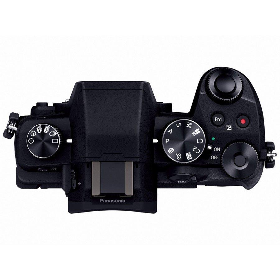 LUMIX パナソニック Panasonic G8 DMC-G8 ボディ ブラック LUMIX パナソニック Panasonic G8 DMC-G8 ボディ ブラック