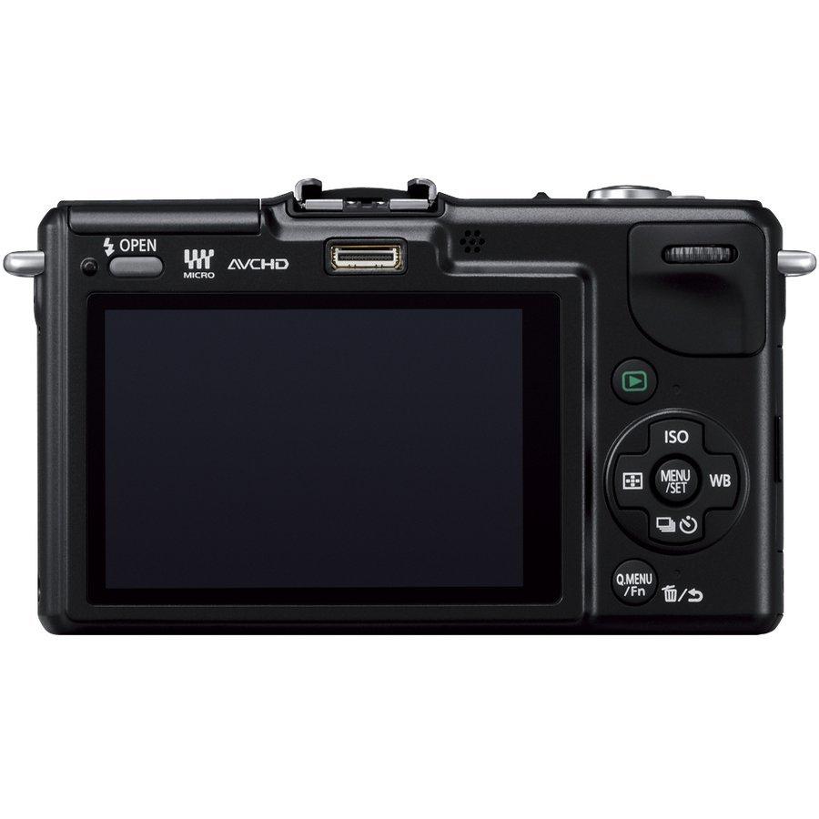 LUMIX パナソニック Panasonic DMC-GF2 単焦点 レンズキット LUMIX パナソニック Panasonic DMC-GF2 単焦点 レンズキット