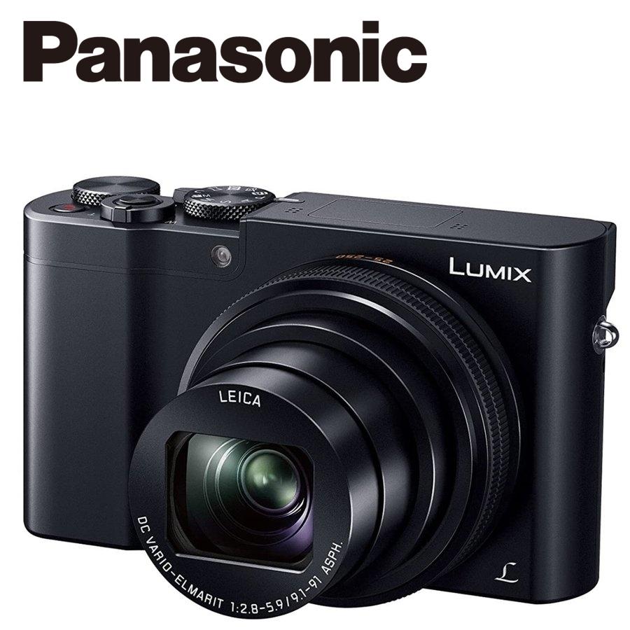 LUMIX tx1 中古（コンパクトデジタルカメラ）の商品一覧｜カメラ | テレビ、オーディオ、カメラ 通販 - Yahoo!ショッピング