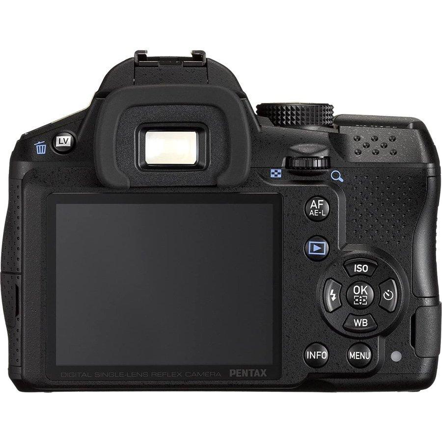 Kシリーズ ペンタックス PENTAX K-30 ボディ ブラック デジタル Kシリーズ ペンタックス PENTAX K-30 ボディ ブラック デジタル