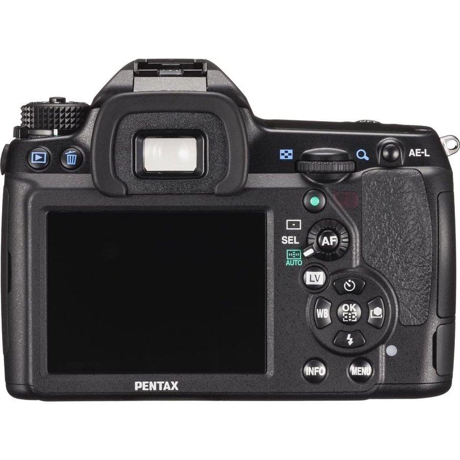 ペンタックス PENTAX K-5 II ボディ デジタル 一眼レフ カメラ ペンタックス PENTAX K-5 II ボディ デジタル 一眼レフ カメラ