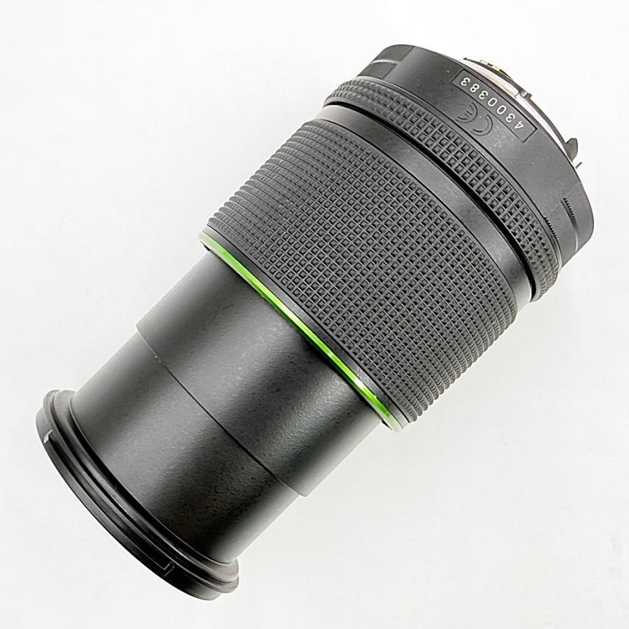 PENTAX デジタル一眼レフカメラ 18-135mmレンズ ペンタックス 【美品】ペンタックス PENTAX K-70 18-135mm WR レンズ