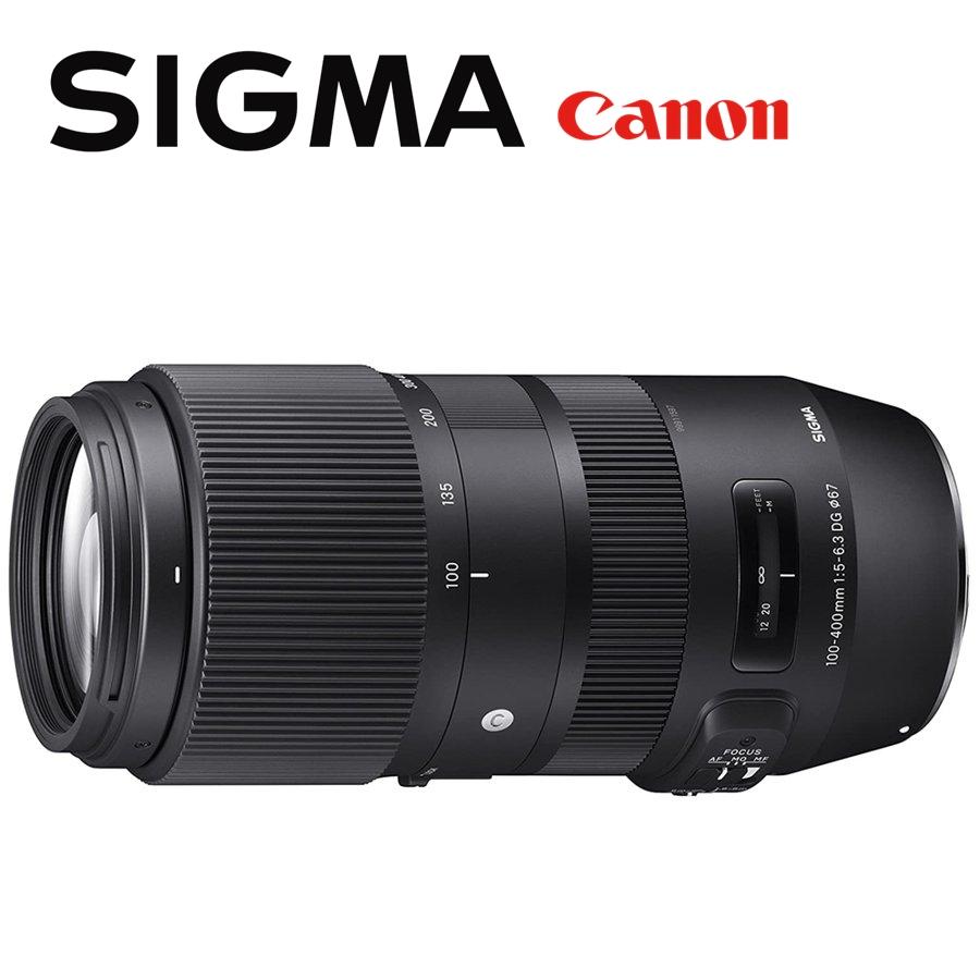 DG(シグマ) シグマ SIGMA 100-400mm F5-6.3 DG OS HSM DG(シグマ) シグマ SIGMA 100-400mm F5-6.3 DG OS HSM