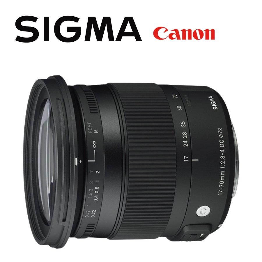 CANON DS126151 & SIGMA交換レンズ 17-70mm セット CANON DS126151 & SIGMA交換レンズ 17-70mm セット 【公式通販】