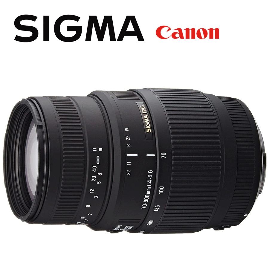 シグマ SIGMA 70-300mm F4-5.6 DG MACRO キヤノン用 望遠ズームレンズ フルサイズ対応 一眼レフ カメラ 中古 :  sigma-70-300mmf4-56-c : CAMERArt Yahoo!店 - 通販 - Yahoo!ショッピング