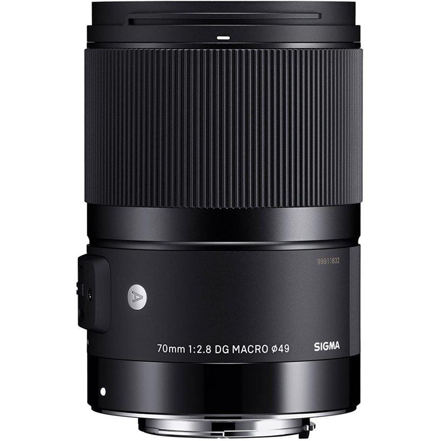 DG(シグマ) シグマ SIGMA 70mm F2.8 DG MACRO カミソリマクロ DG(シグマ) シグマ SIGMA 70mm F2.8 DG MACRO カミソリマクロ