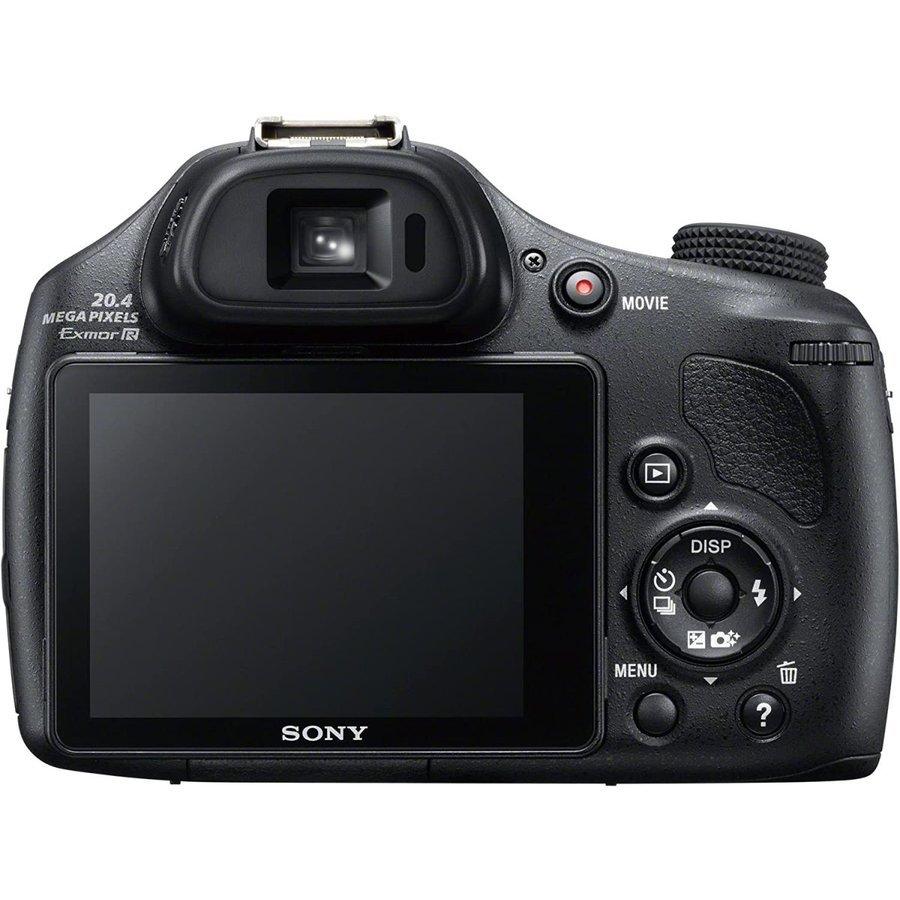 サイバーショット ソニー SONY Cyber-shot DSC-HX400V サイバーショット ソニー SONY Cyber-shot DSC-HX400V