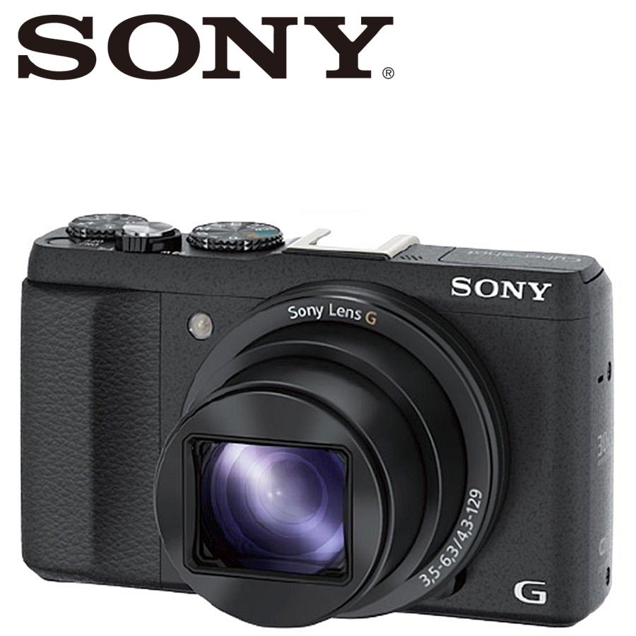 サイバーショット ソニー SONY Cyber-shot DSC-HX60V コンパクト サイバーショット ソニー SONY Cyber-shot DSC-HX60V コンパクト