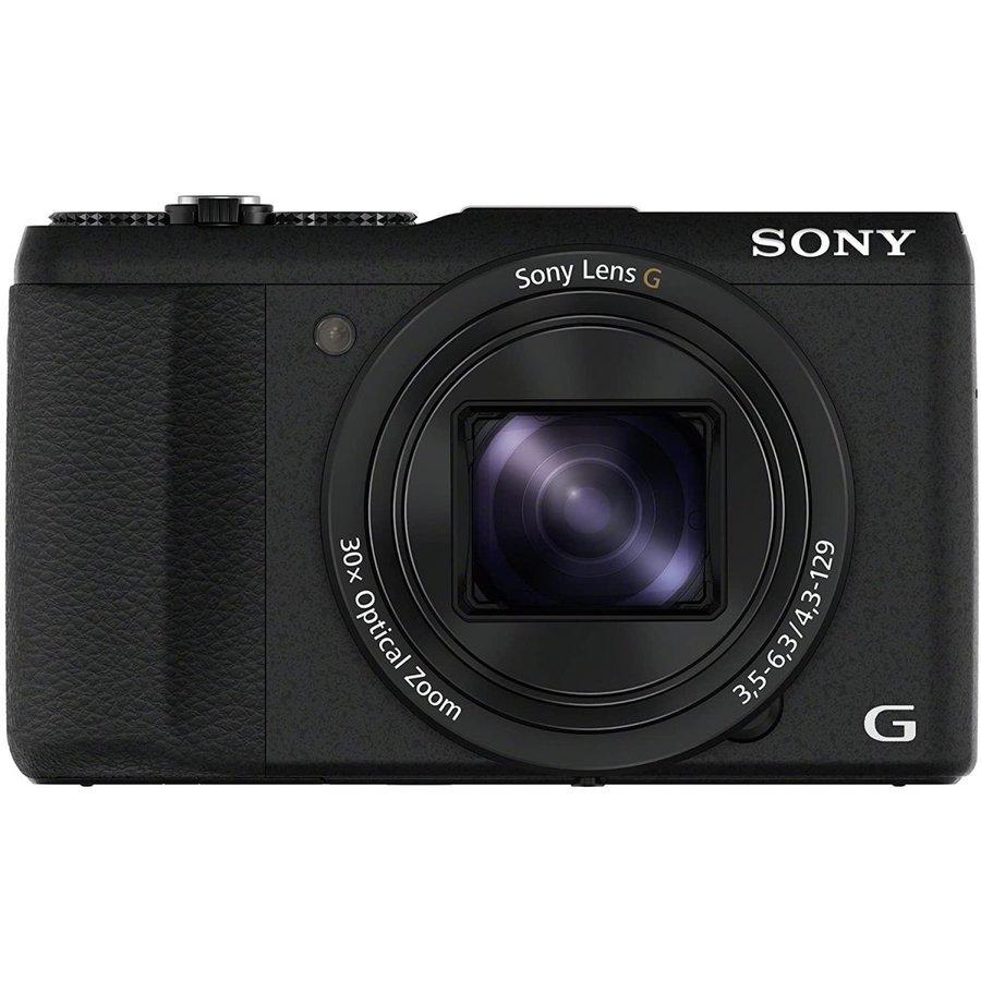 サイバーショット ソニー SONY Cyber-shot DSC-HX60V コンパクト サイバーショット ソニー SONY Cyber-shot DSC-HX60V コンパクト