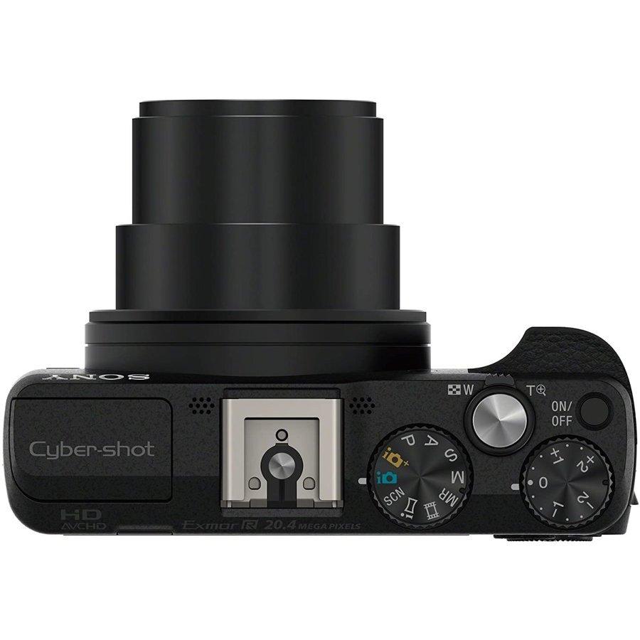 サイバーショット ソニー SONY Cyber-shot DSC-HX60V コンパクト サイバーショット ソニー SONY Cyber-shot DSC-HX60V コンパクト