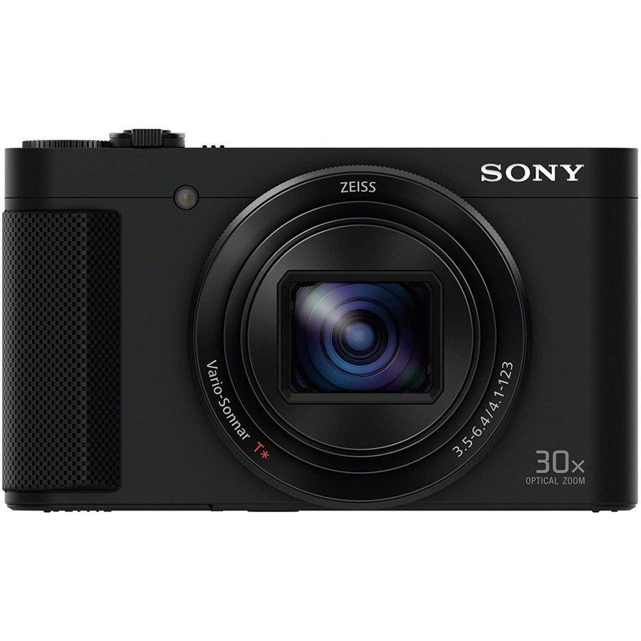 サイバーショット ソニー SONY Cyber-shot DSC-HX90V コンパクト サイバーショット ソニー SONY Cyber-shot DSC-HX90V コンパクト
