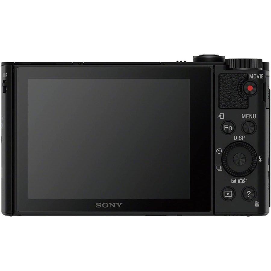 サイバーショット ソニー SONY Cyber-shot DSC-HX90V コンパクト サイバーショット ソニー SONY Cyber-shot DSC-HX90V コンパクト
