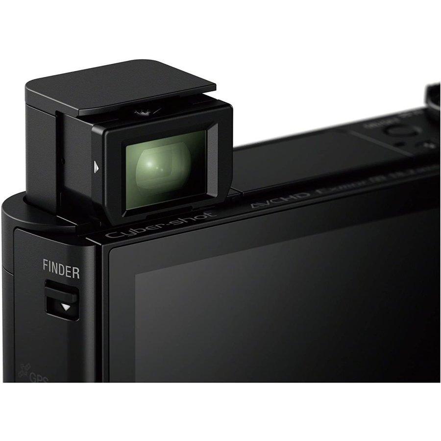 サイバーショット ソニー SONY Cyber-shot DSC-HX90V コンパクト サイバーショット ソニー SONY Cyber-shot DSC-HX90V コンパクト