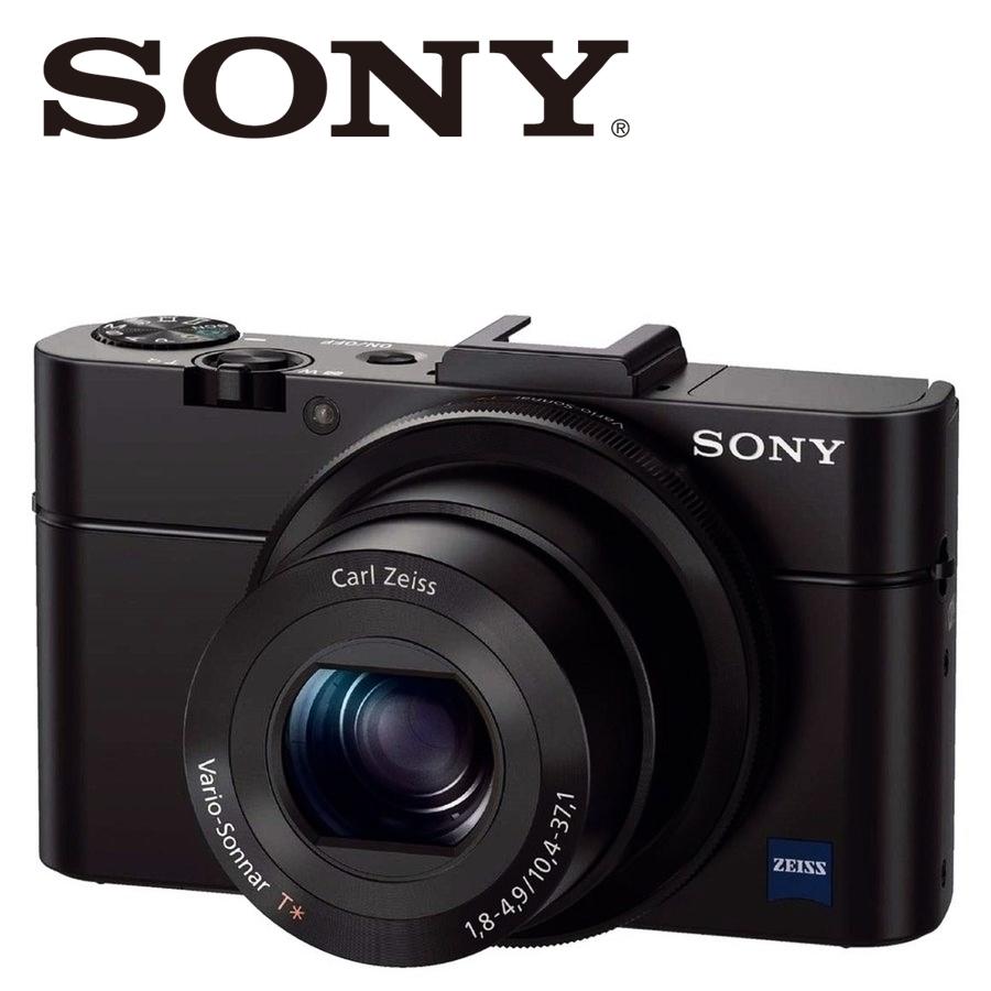 サイバーショット ソニー SONY Cyber-shot DSC-RX100M2 サイバーショット ソニー SONY Cyber-shot DSC-RX100M2
