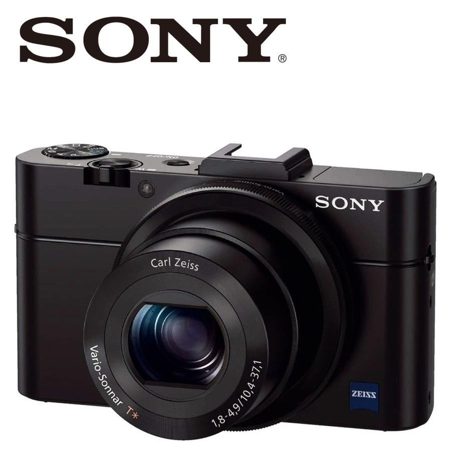 ソニー SONY Cyber-shot DSC-RX100M2 サイバーショット コンパクトデジタルカメラ コンデジ カメラ 中古 :  sony-cyber-shot-dsc-rx100m2 : CAMERArt Yahoo!店 - 通販 - Yahoo!ショッピング