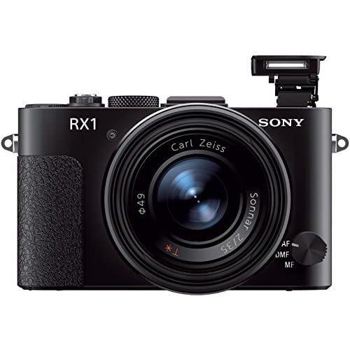 サイバーショット ソニー SONY Cyber-shot DSC-RX1 コンパクト サイバーショット ソニー SONY Cyber-shot DSC-RX1 コンパクト