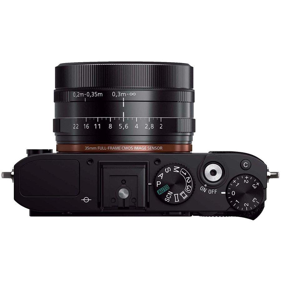 サイバーショット ソニー SONY Cyber-shot DSC-RX1 コンパクト サイバーショット ソニー SONY Cyber-shot DSC-RX1 コンパクト