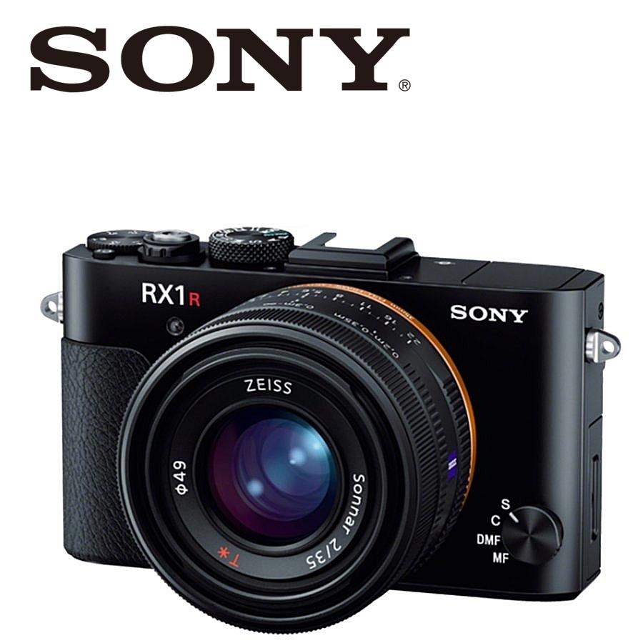サイバーショット ソニー SONY Cyber-shot DSC-RX1RM2 サイバーショット ソニー SONY Cyber-shot DSC-RX1RM2