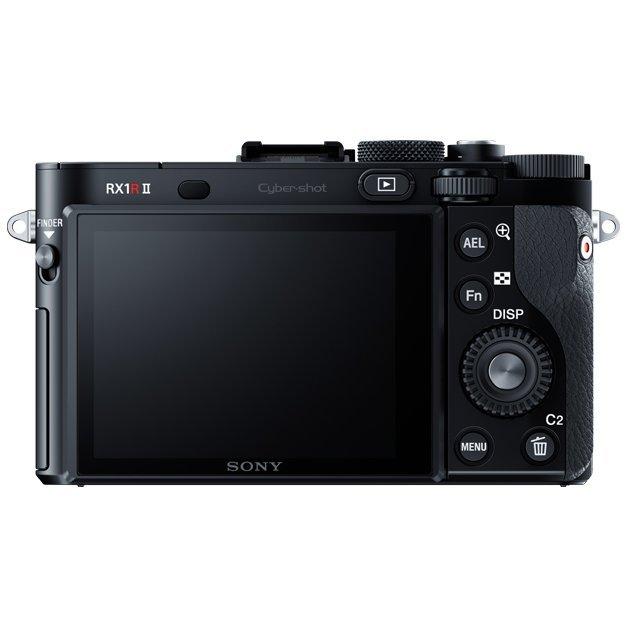 サイバーショット ソニー SONY Cyber-shot DSC-RX1RM2 サイバーショット ソニー SONY Cyber-shot DSC-RX1RM2