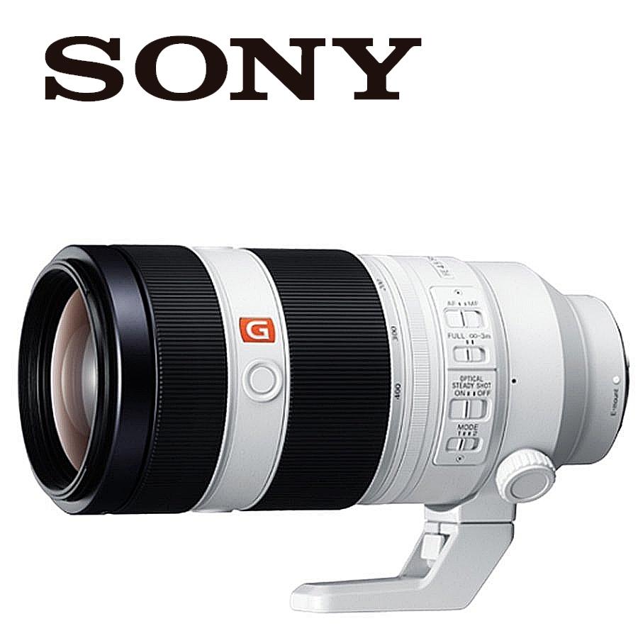 ソニー SONY FE 100-400mm F4.5-5.6 GM OSS SEL100400GM Eマウント フルサイズ ミラーレス レンズ カメラ 中古 :sony-fe-100-400mmf45-56:CAMERArt Yahoo!店 - 通販 - Yahoo!ショッピング ソニー SONY FE 100-400mm F4.5-5.6 GM OSS SEL100400GM Eマウント フルサイズ ミラーレス レンズ カメラ 中古 :sony-fe-100-400mmf45-56:CAMERArt Yahoo!店 - 通販 - Yahoo!ショッピング