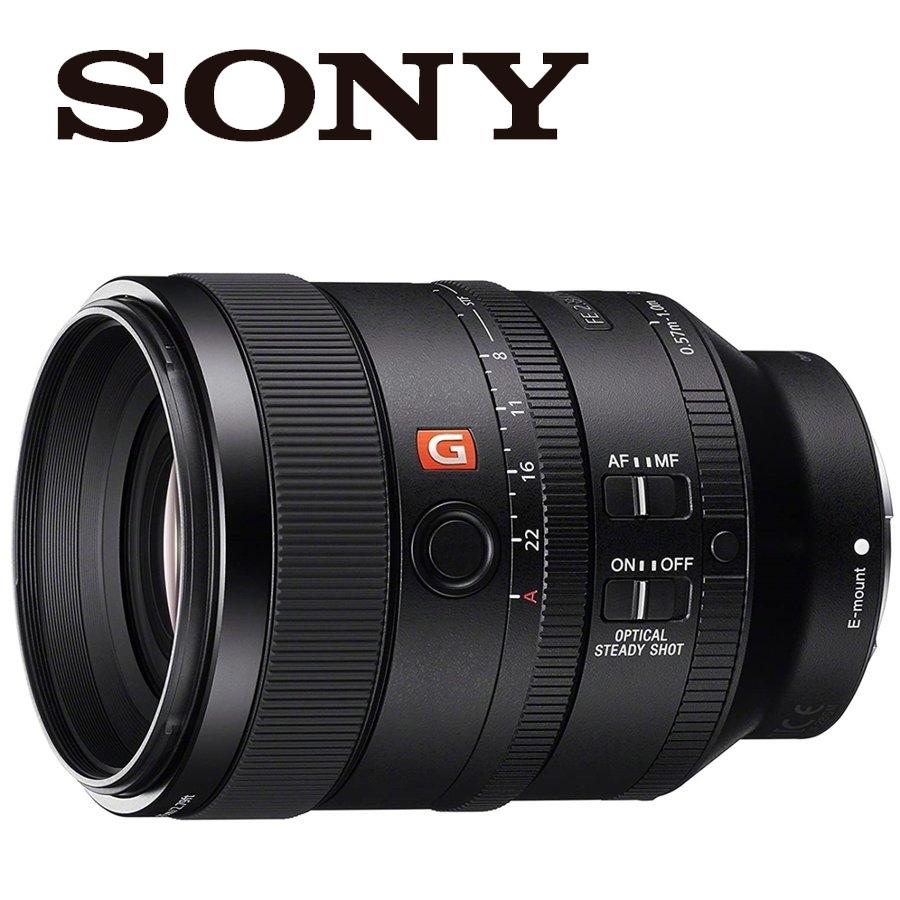 SONY ソニー FE 100mm F2.8 STF GM OSS SEL100F28GM 中望遠 単 SONY ソニー FE 100mm F2.8 STF GM OSS SEL100F28GM 中望遠 単