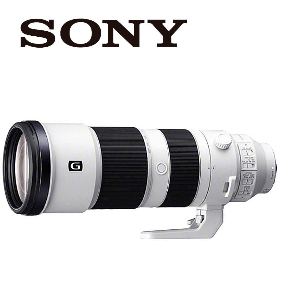 SONY ソニー FE 200-600mm F5.6-6.3 G OSS SEL200600G フル SONY ソニー FE 200-600mm F5.6-6.3 G OSS SEL200600G フル