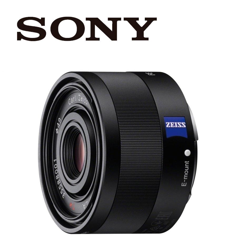 SONY ソニー Sonnar T FE 35mm F2.8 ZA ツァイス 単焦点レンズ SONY ソニー Sonnar T FE 35mm F2.8 ZA ツァイス 単焦点レンズ