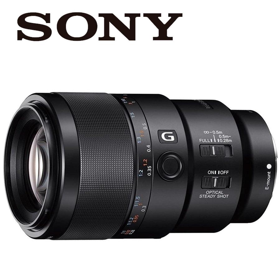 SONY ソニー FE 90mm F2.8 Macro G OSS SEL90M28G 単焦点 マクロ SONY ソニー FE 90mm F2.8 Macro G OSS SEL90M28G 単焦点 マクロ