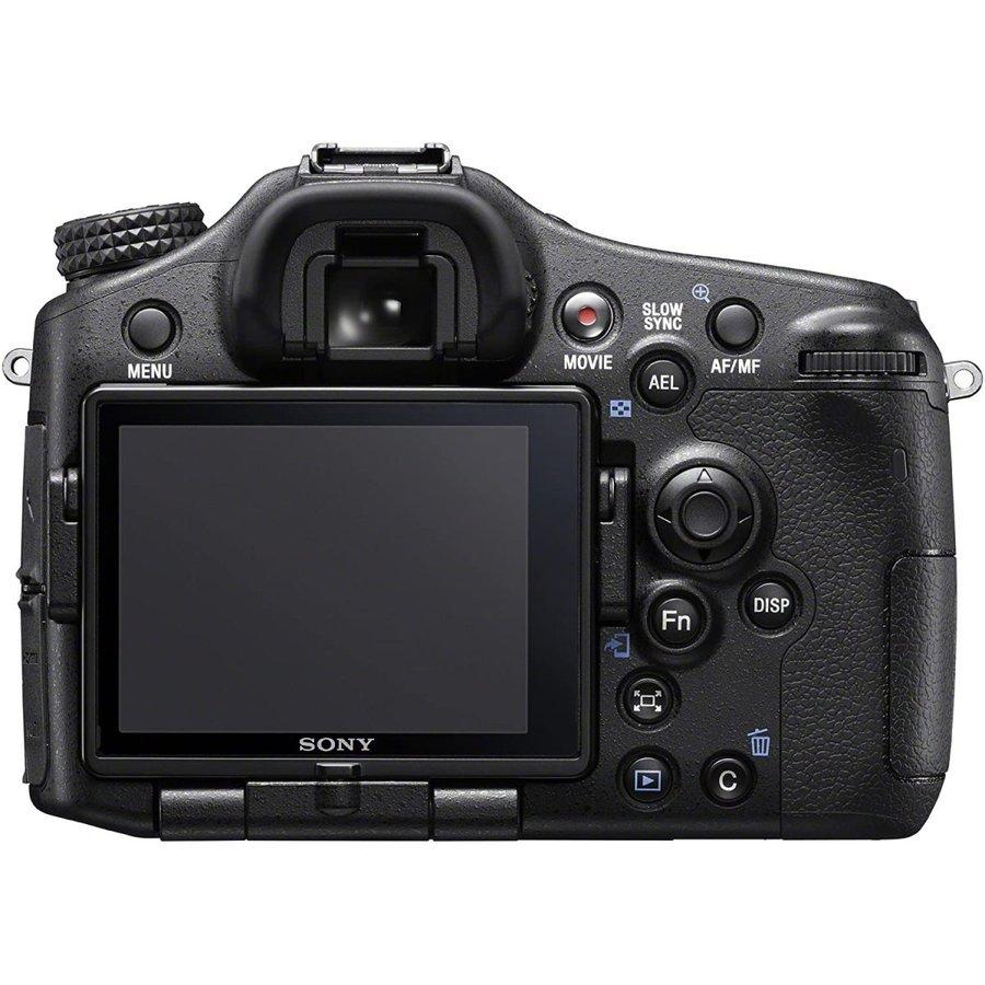 α（ソニー） ソニー SONY α77 II アルファ77 ILCA-77M2 ボディ