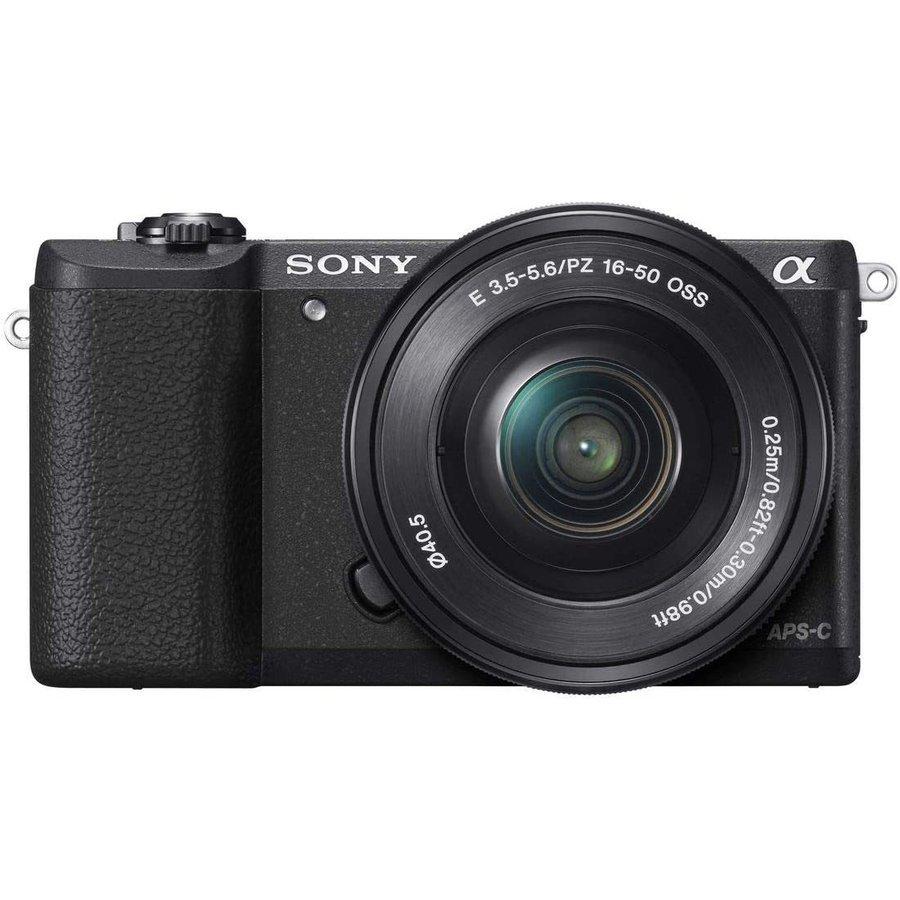 α(ソニー) ソニー SONY α5100 ILCE-5100 レンズセット α(ソニー) ソニー SONY α5100 ILCE-5100 レンズセット