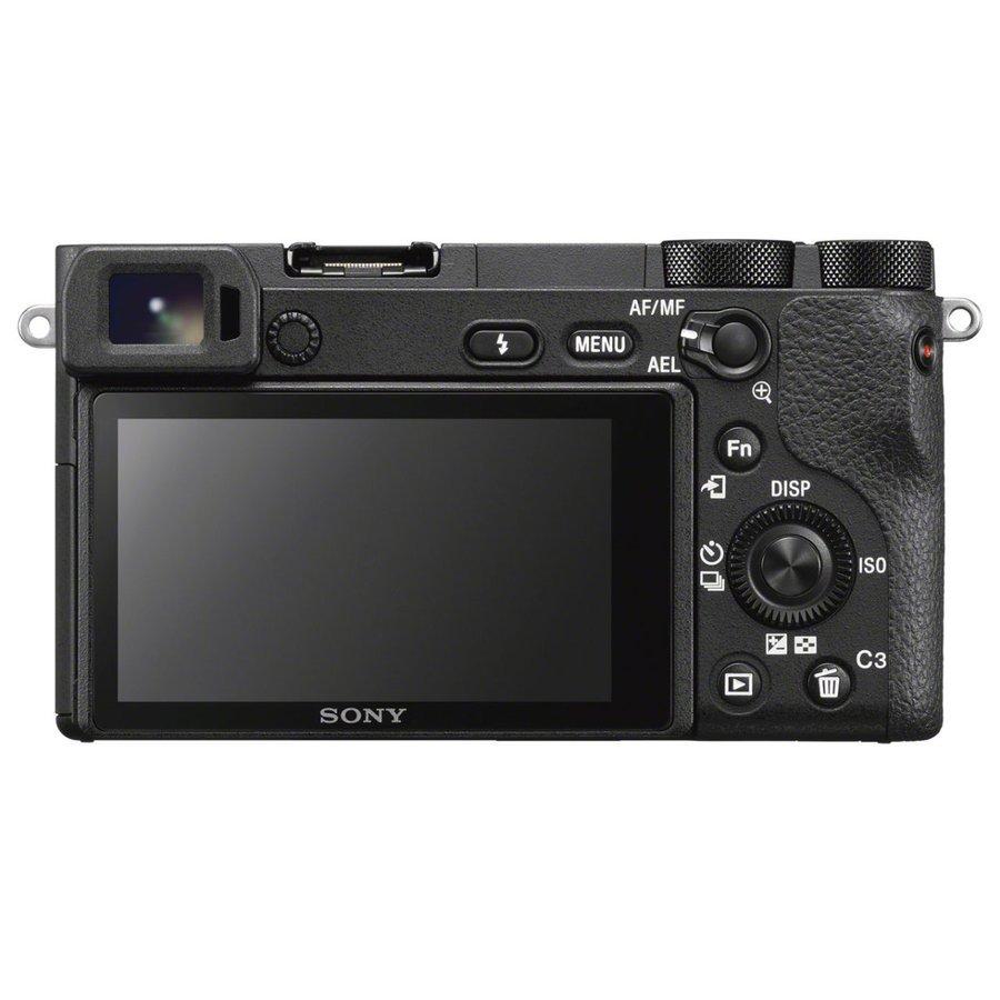 α(ソニー) ソニー SONY α6500 ILCE-6500M レンズキット α(ソニー) ソニー SONY α6500 ILCE-6500M レンズキット