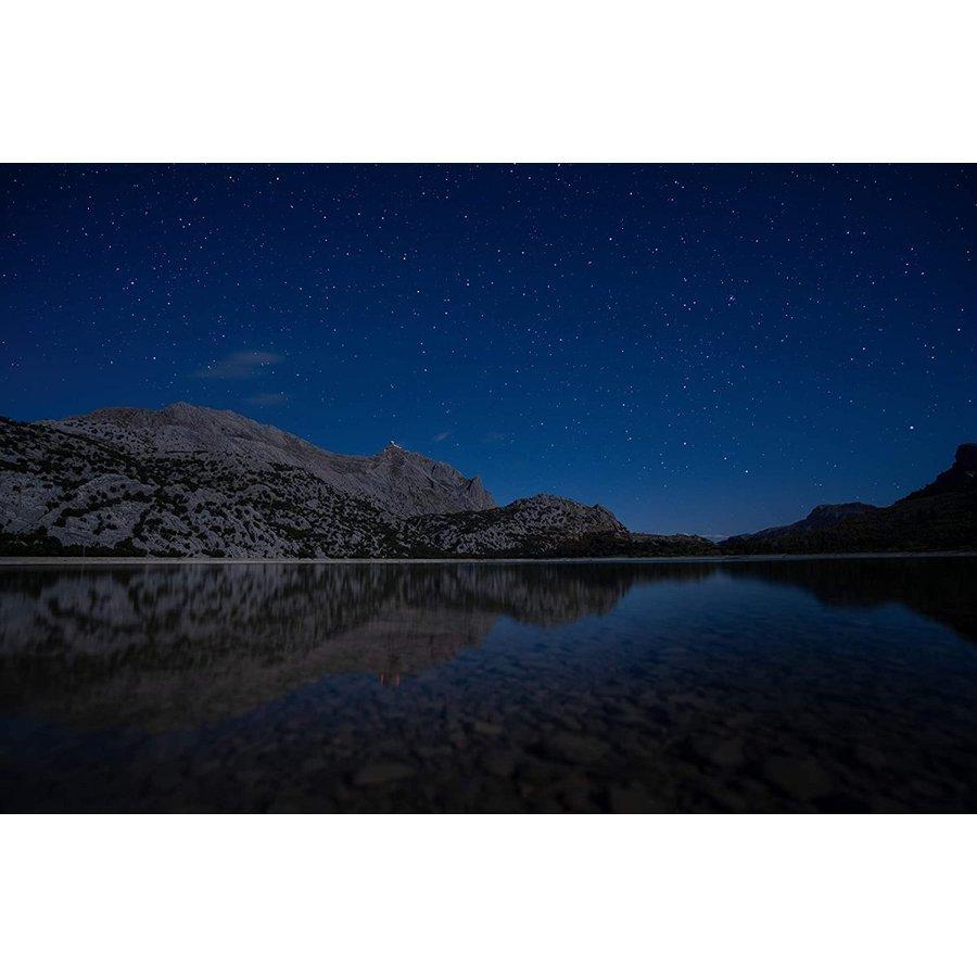 Di タムロン TAMRON 17-28mm F2.8 III RXD SONY ソニーEマウント Di タムロン TAMRON 17-28mm F2.8 III RXD SONY ソニーEマウント