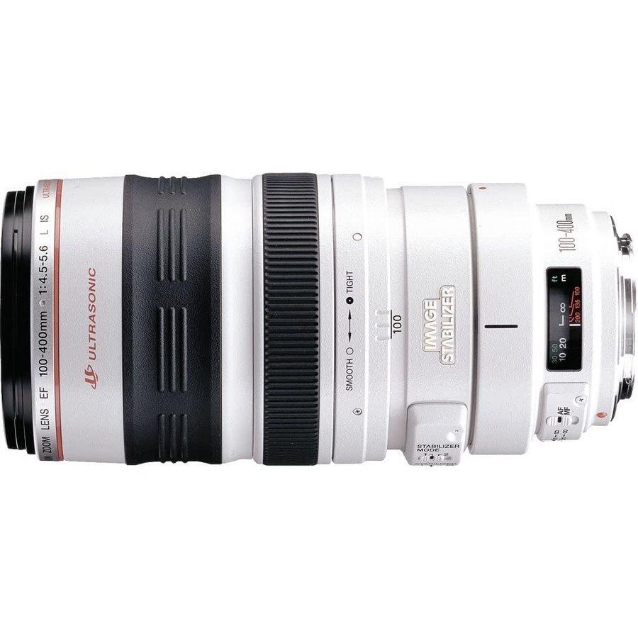 EFレンズ キヤノン Canon EF 100-400mm F4.5-5.6L IS USM フル EFレンズ キヤノン Canon EF 100-400mm F4.5-5.6L IS USM フル