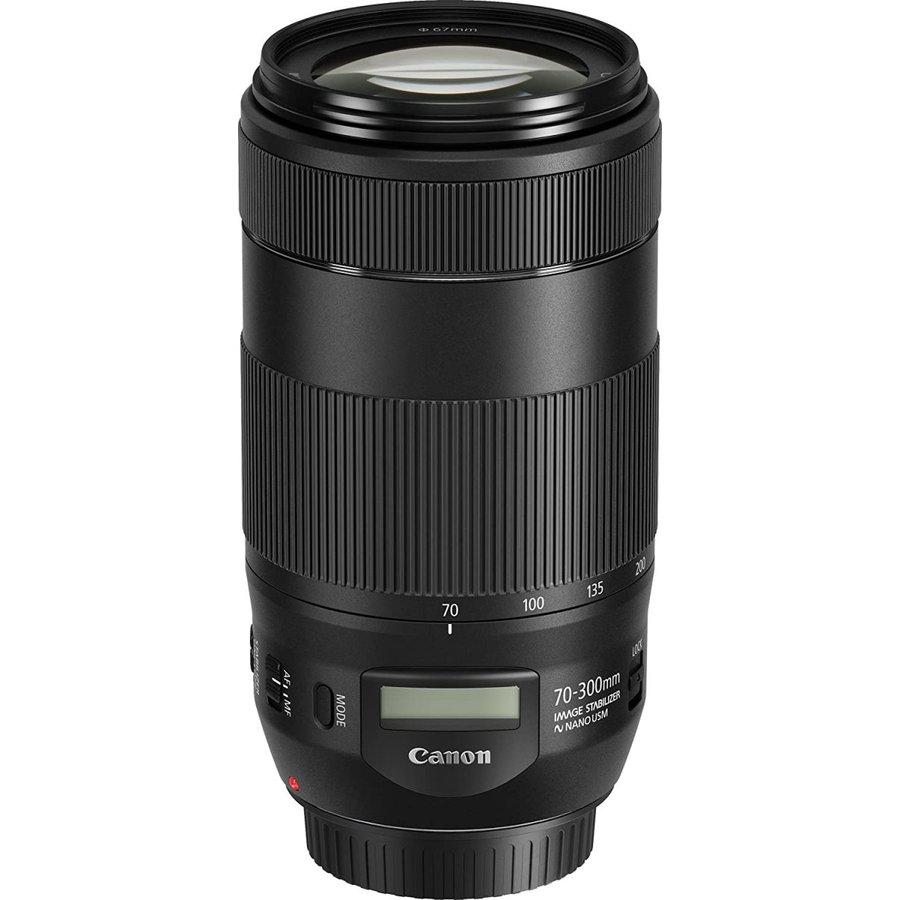EFレンズ キヤノン Canon EF 70-300mm F4-5.6 IS II USM 望遠 EFレンズ キヤノン Canon EF 70-300mm F4-5.6 IS II USM 望遠