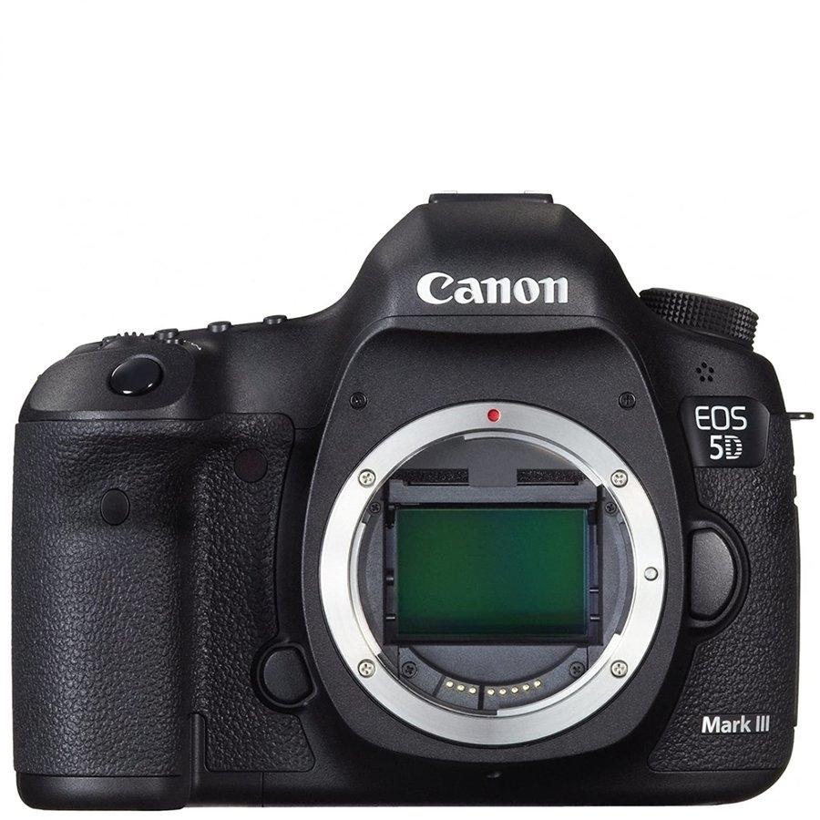 キヤノン Canon EOS 5D Mark III ボディ カメラ レンズ 一眼レフ 中古｜camerart2nd-shop